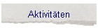 Aktivit�ten