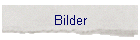 Bilder