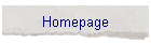Homepage