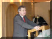 Faerber Markus.jpg (23505 Byte)