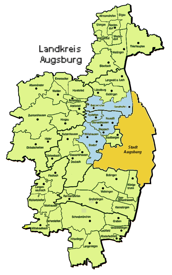 Homepage [www.sen-augsburg-land.de]