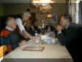 PB070004-1.jpg (36668 Byte)