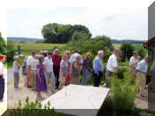 Wetter-1.jpg (163213 Byte)