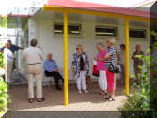 Wetter-2.jpg (163237 Byte)