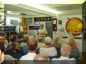 Wetter-3.jpg (136094 Byte)