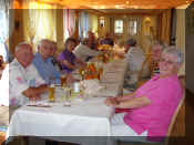 Wetter-4.jpg (133824 Byte)