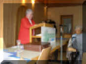 Wicha Therese.jpg (27142 Byte)